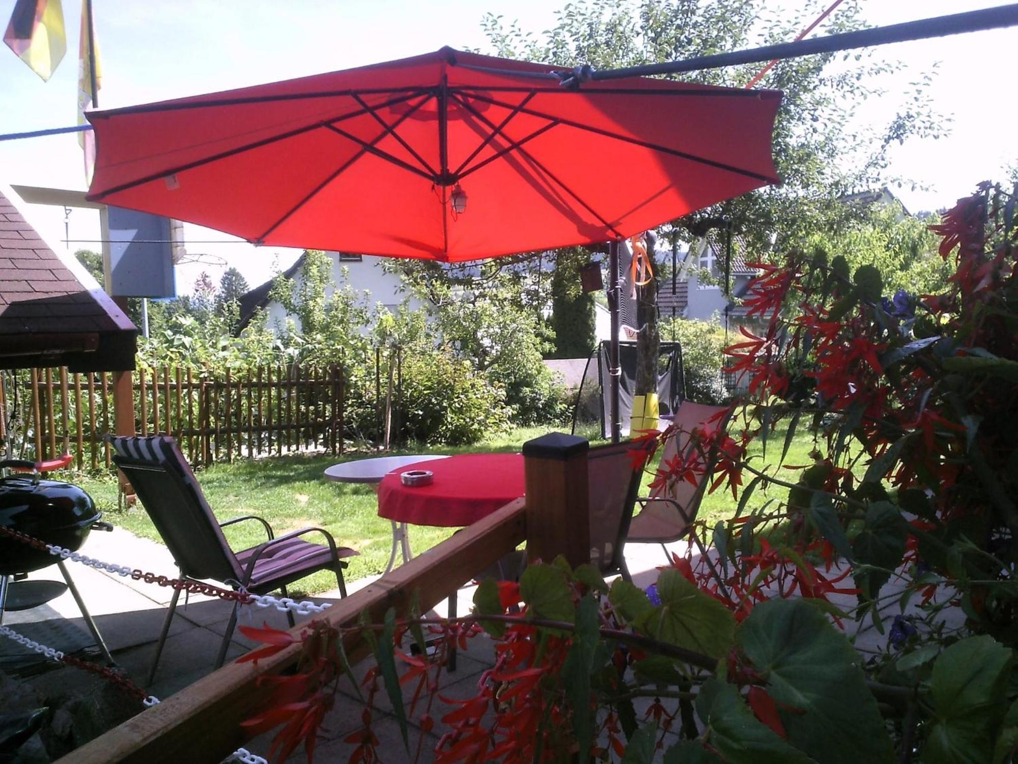 Beautiful Apartment In A Black Forest House With Conservatory 베르나우임슈바르츠발트 외부 사진