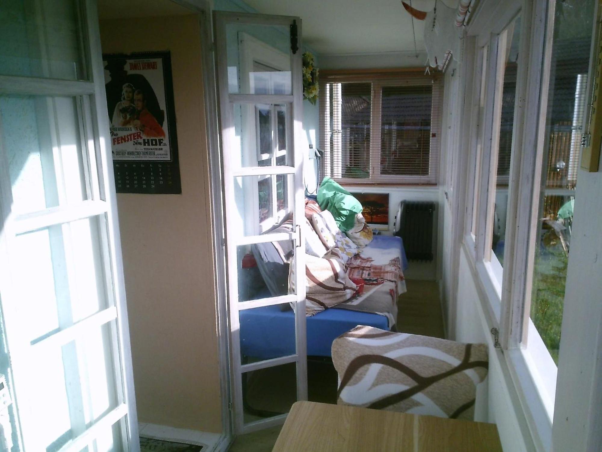 Beautiful Apartment In A Black Forest House With Conservatory 베르나우임슈바르츠발트 외부 사진